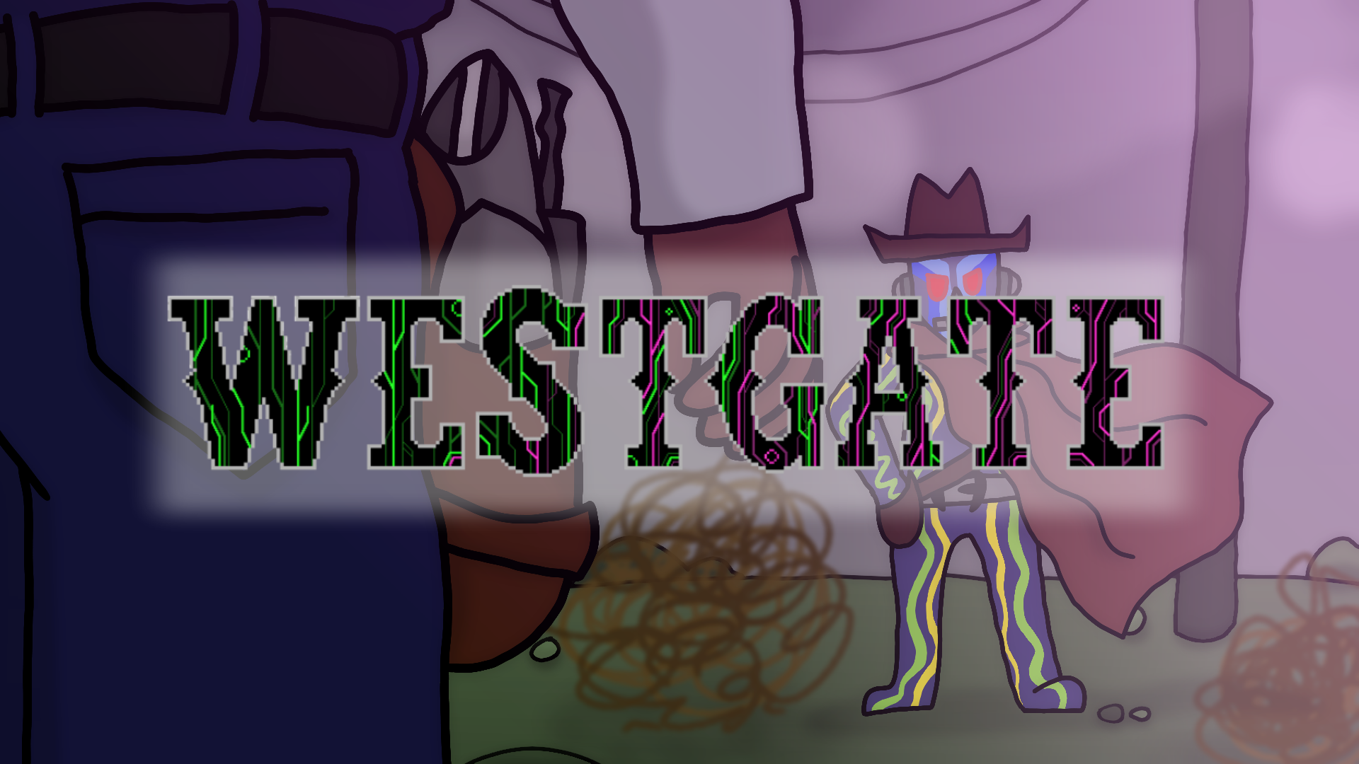 Westgate