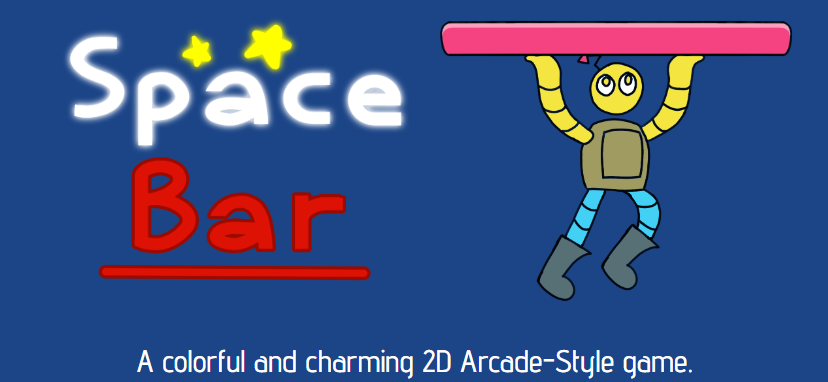 Space Bar