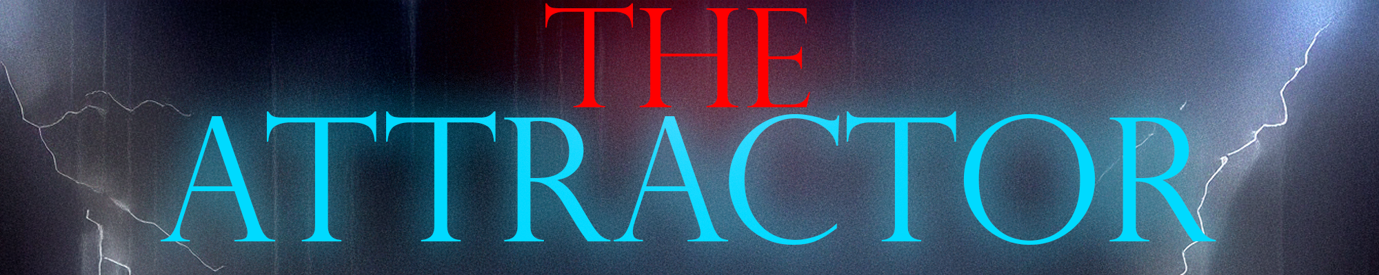 The Attractor