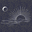 cvlutos.itch.io
