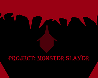 Monster Slayer