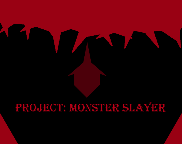 Monster Slayer