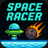Space Race