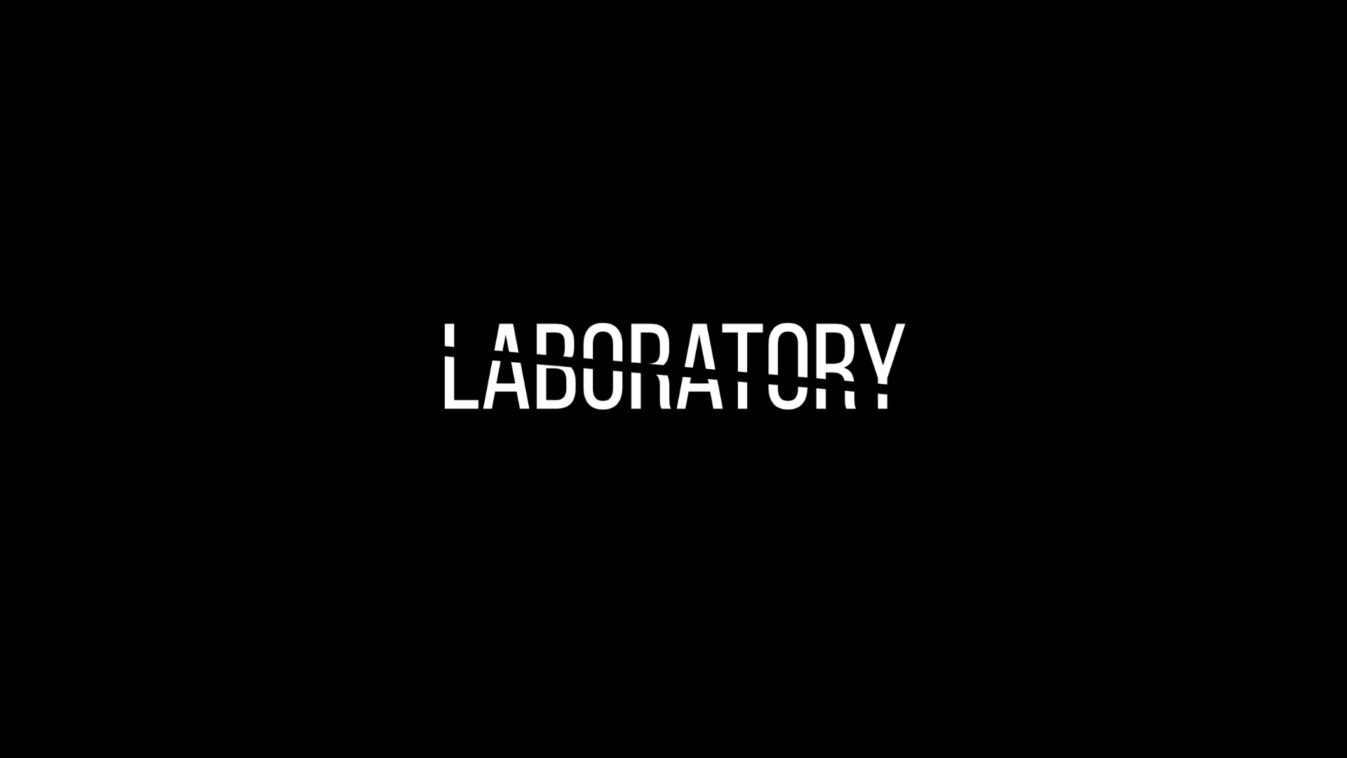 LAB0RATORY
