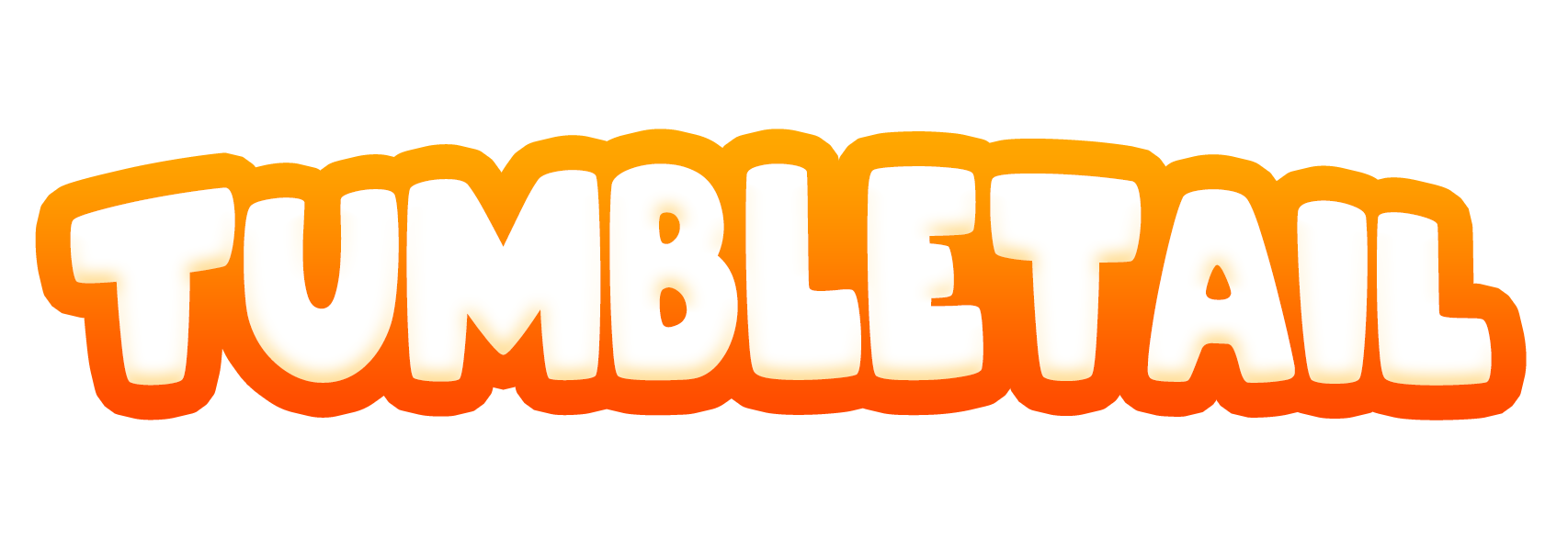 TumbleTail