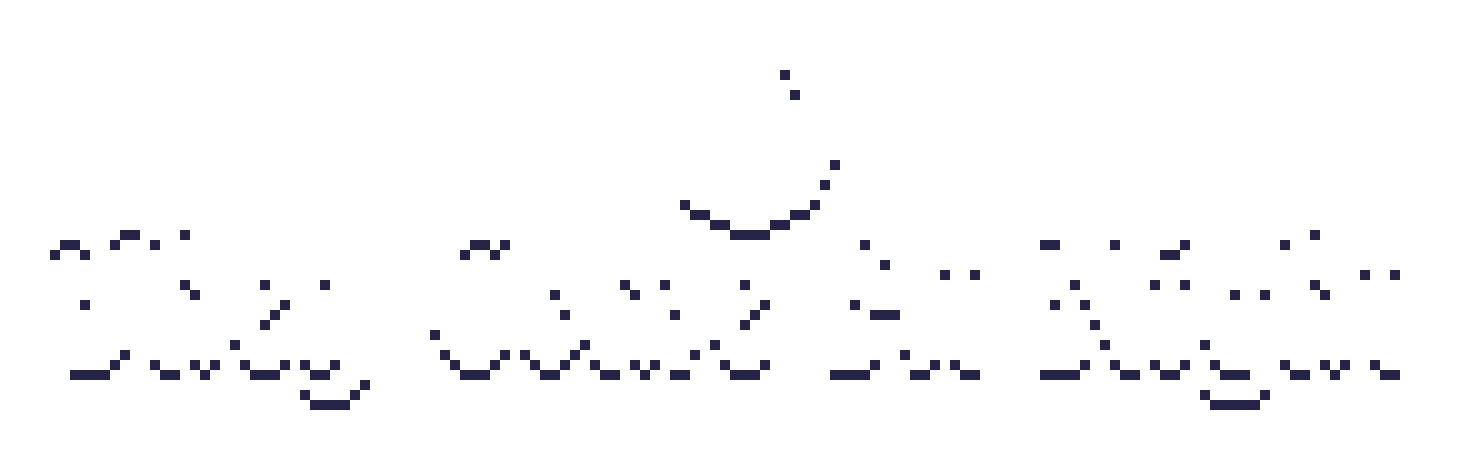 They Come At Night