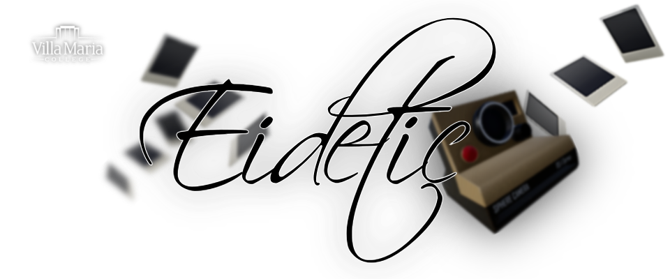 Eidetic