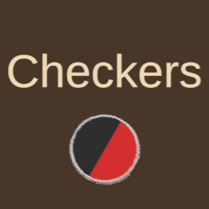Checkers