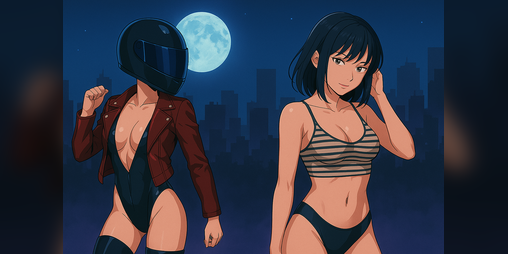 Cover image for HhH