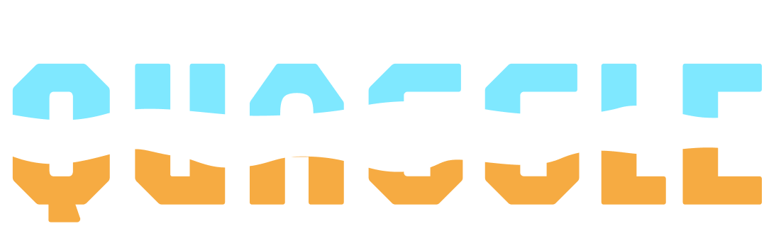 Quaggle