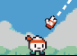 SHOOTING SHOOTER FOR PC