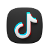 Tik-Tok