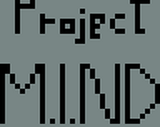 PROJECT:MlND