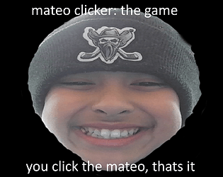 mateo clicker