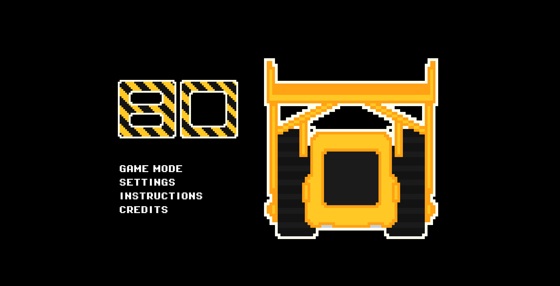 Cover image for Bo