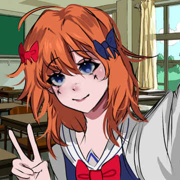 Miho
