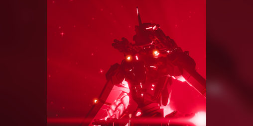 Cover image for Project IYO 009