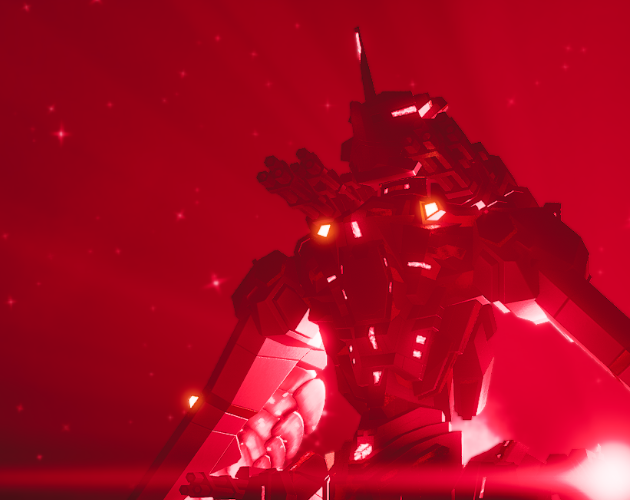 Cover image for Project IYO 009
