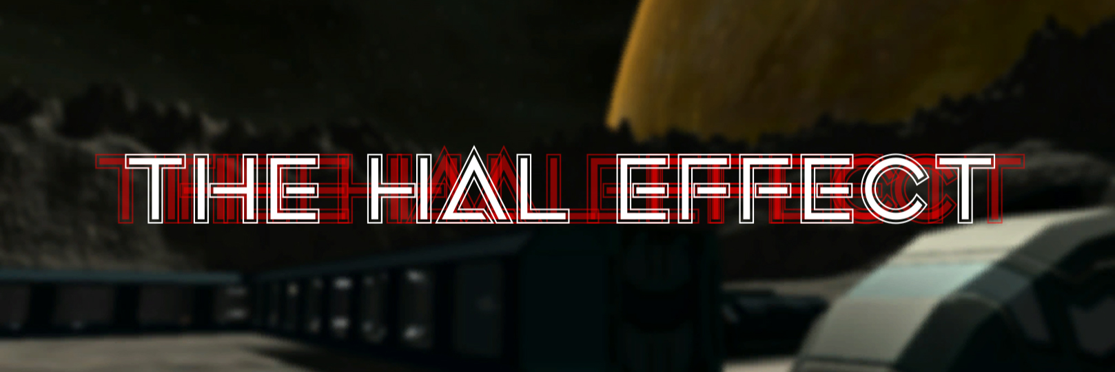 The HAL Effect