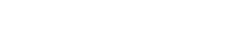 Soundfolio + Free Music/Sounds/Sound Effects