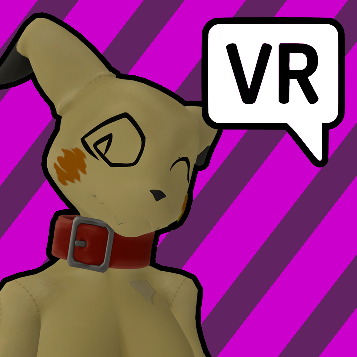 Link Preview Image
