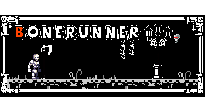 Bonerunner