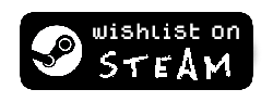 Wishlist A Wicked Game on Steam! Wishlist A Wicked Game on Steam!