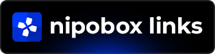 NipoBox Links