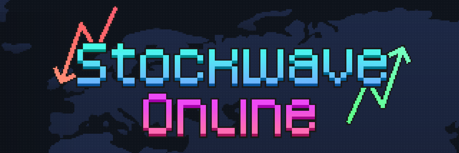 Stockwave Online