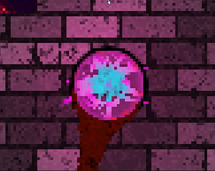 Circle