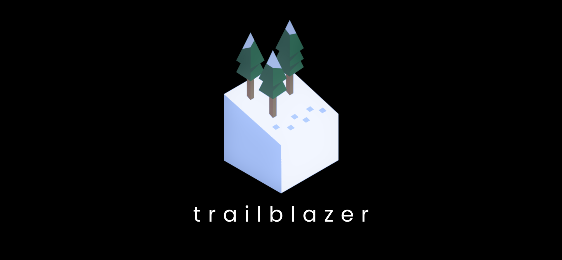 trailblazer