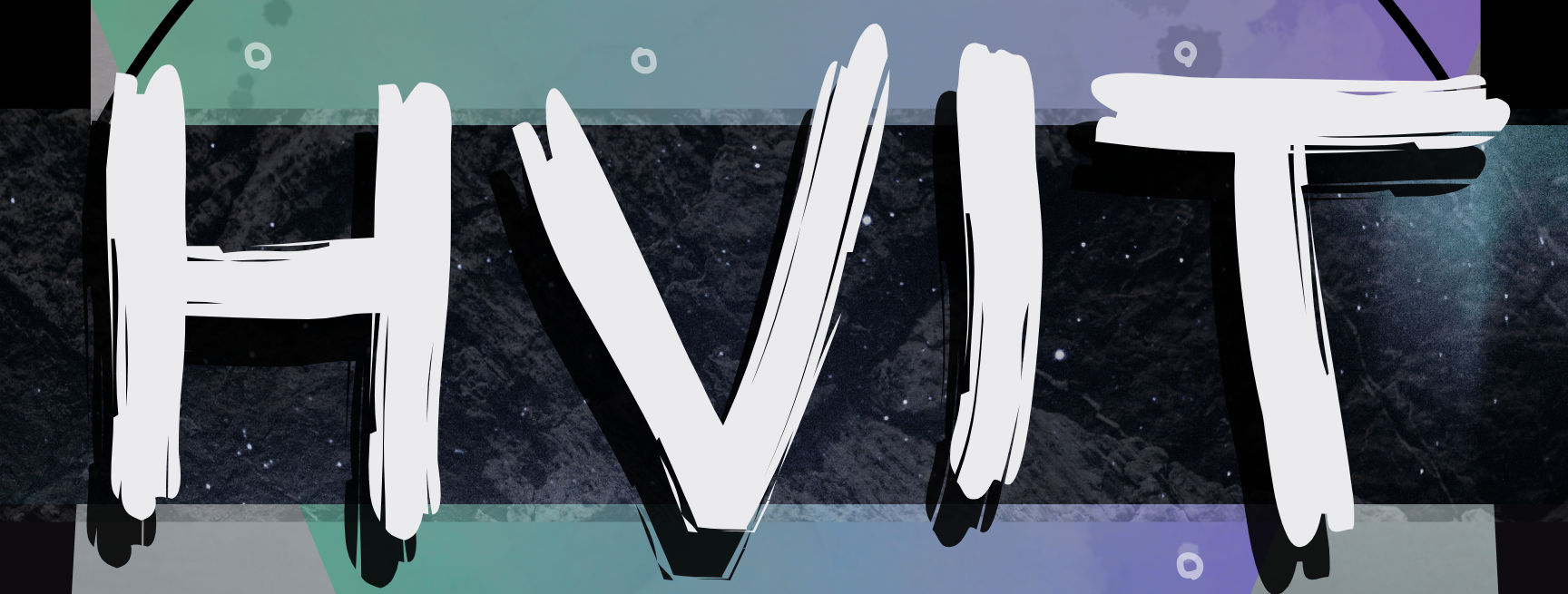 HVIT - Heave, Ho!