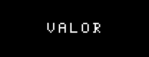 Valor -- Asset Pack