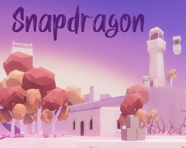 Snapdragon