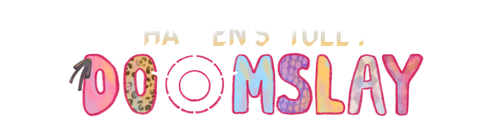 Haven's Toll: Doomslay