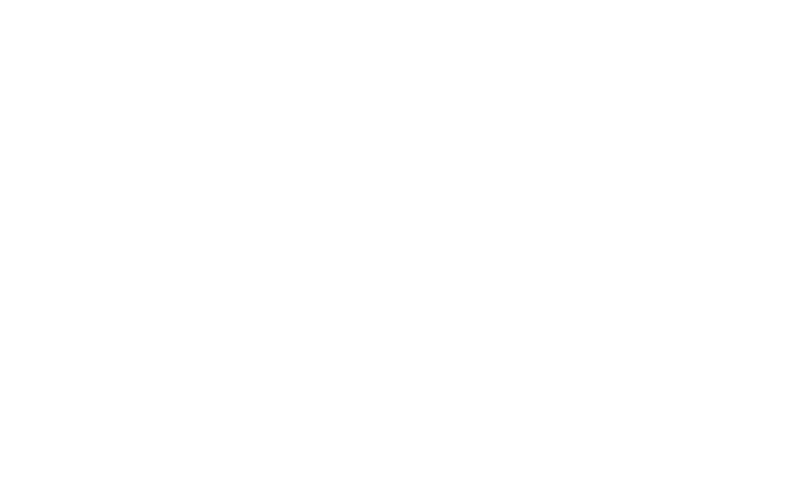 Forest Forest
