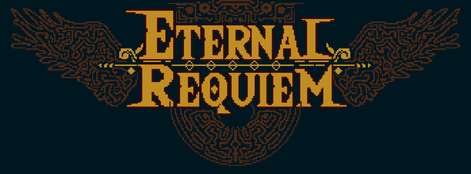 Eternal Requiem