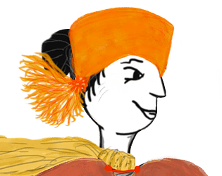 Vya