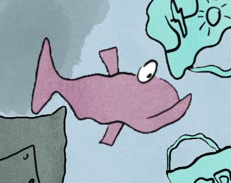 Cover image for upstream