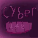 Cyber Tag