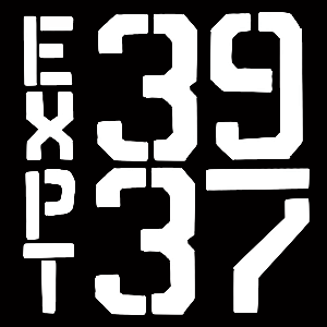 Experiment 3937