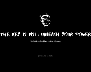 Msi_Dragon