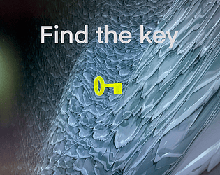 Find the key