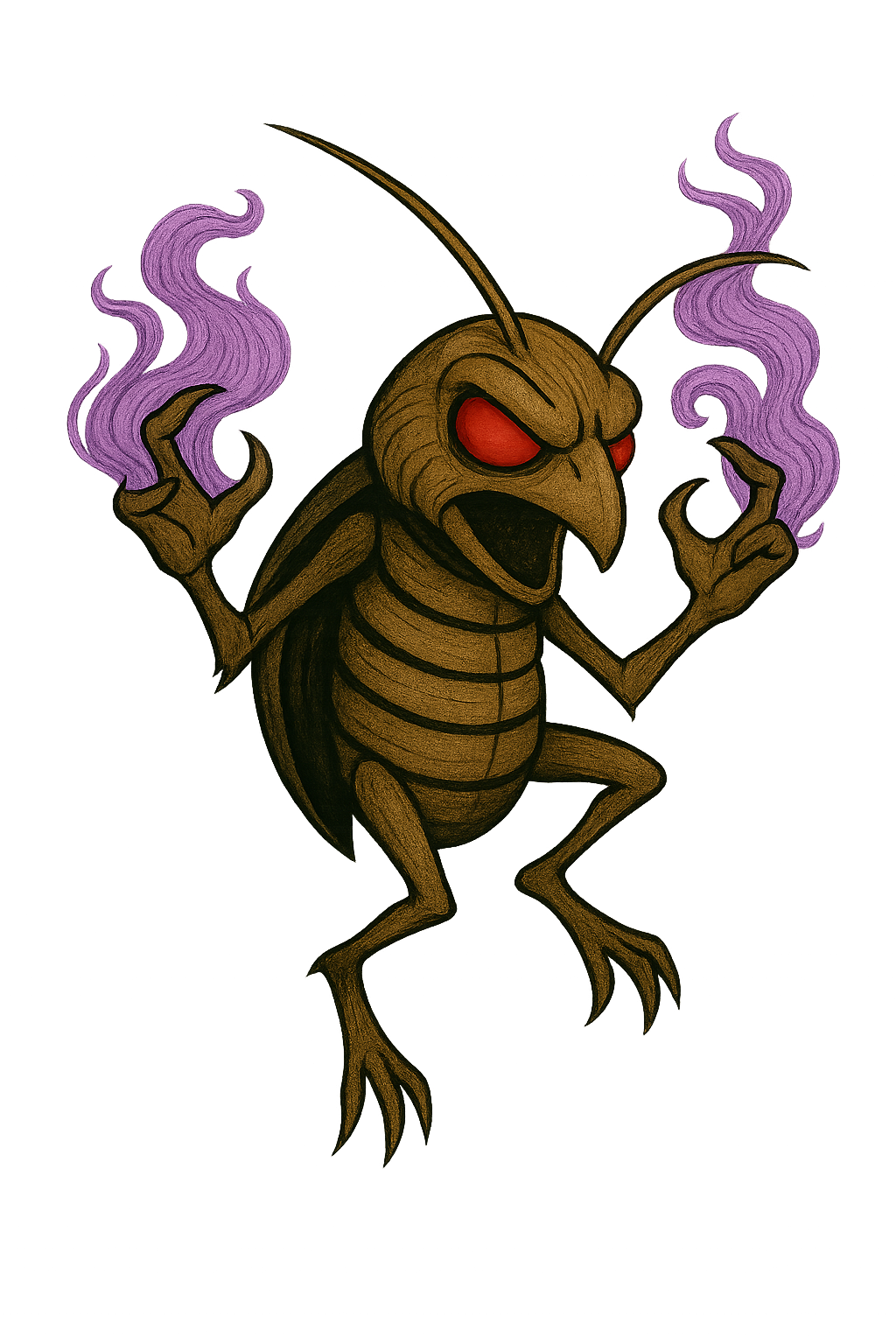 Puppeteer Puppeteer