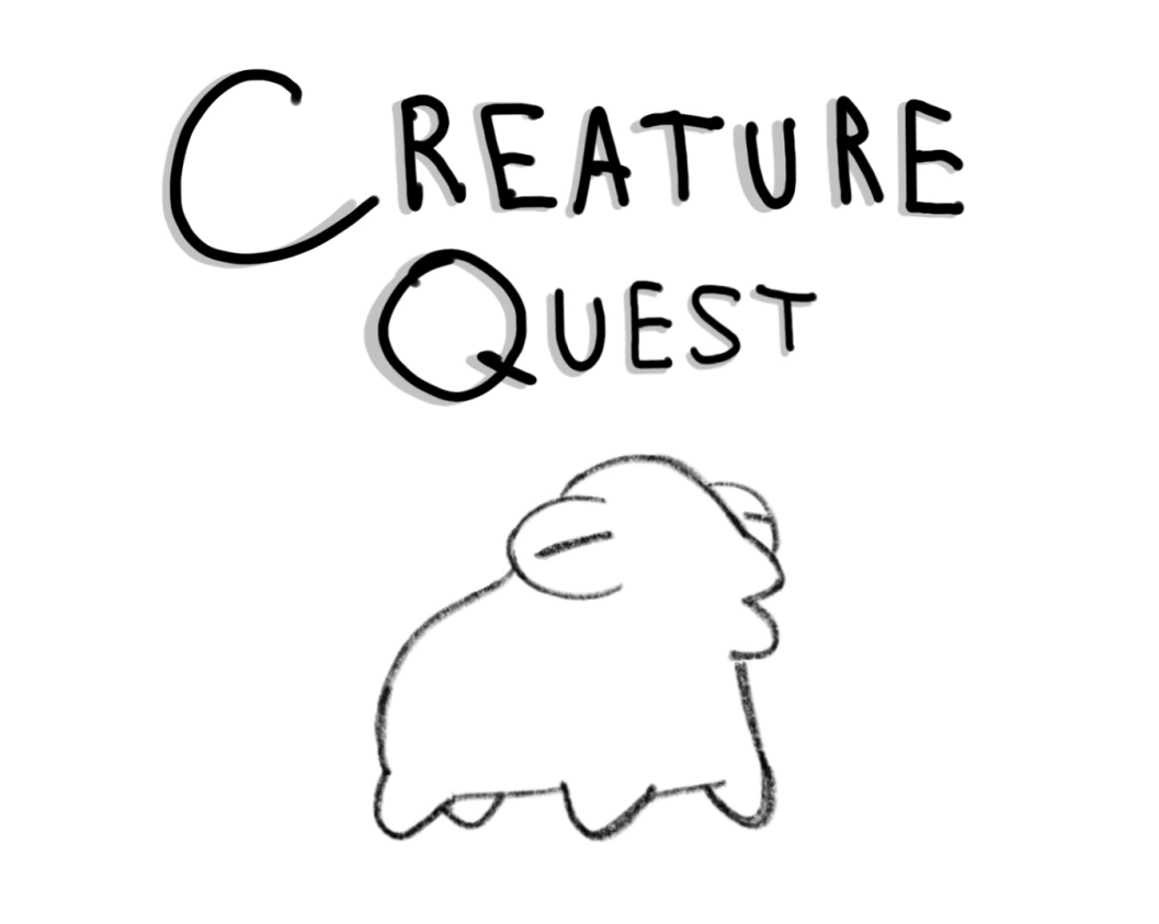 creature-quest-by-north-bug