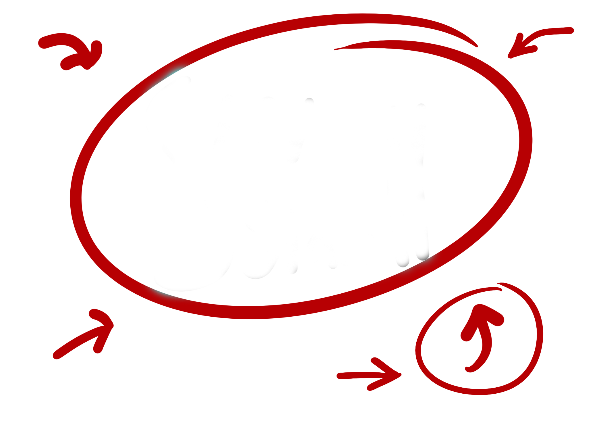 ShitSlam2 (Beta)