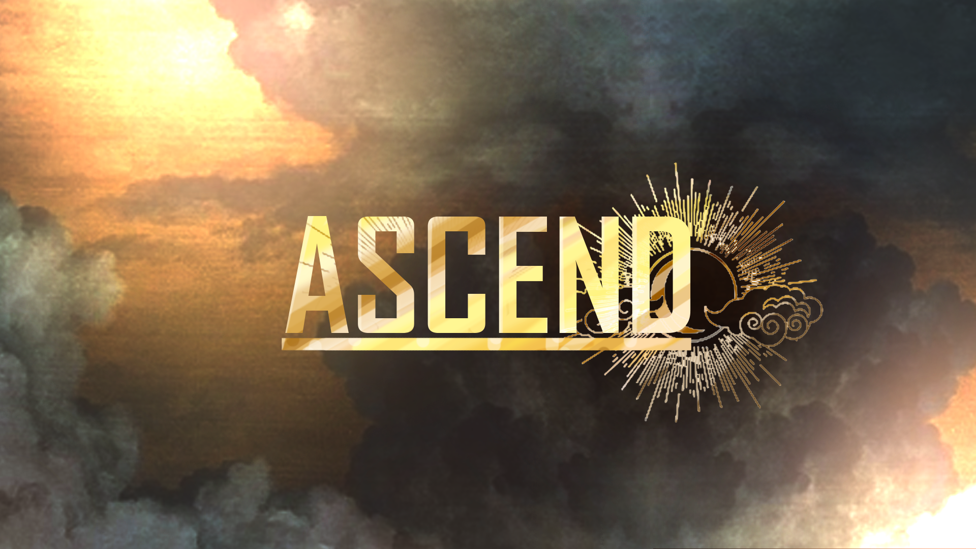 ASCEND Playable Prototype