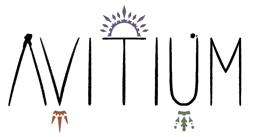 Avitium