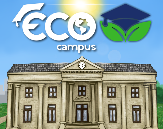 Éco-Campus