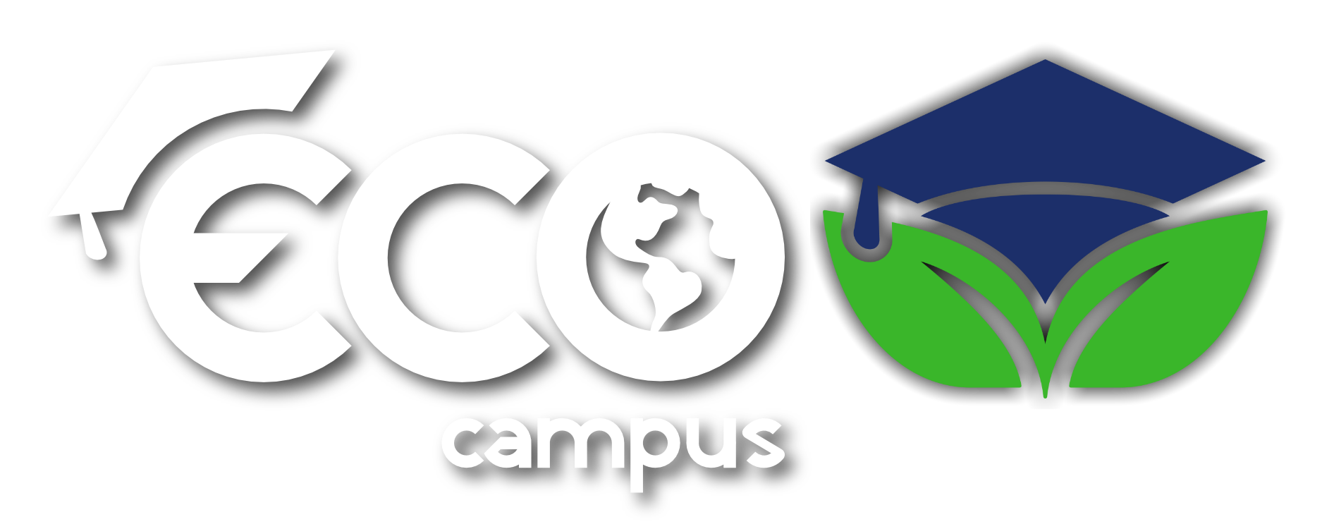 Éco-Campus